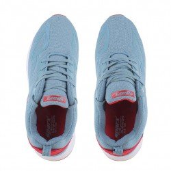 SPARX Running shoes for men SM-706 - Size 8