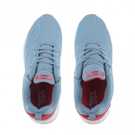 SPARX Running shoes for men SM-706 - Size 8 SPARX Running shoes for men SM-706 - Size 8