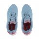 SPARX Running shoes for men SM-706 - Size 8 SPARX Running shoes for men SM-706 - Size 8
