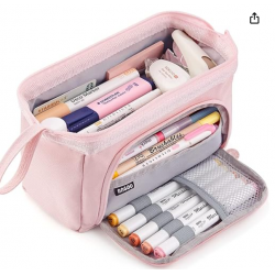 Pencil Pouch 