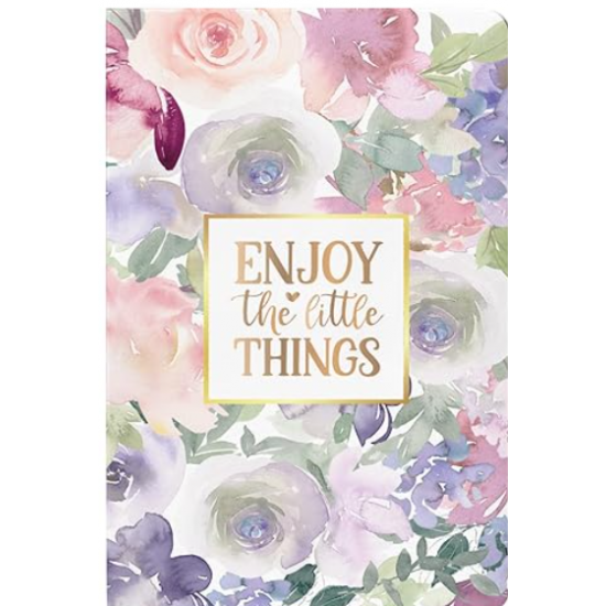 Notebook Journal Notebook Journal