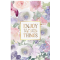  Notebook Journal