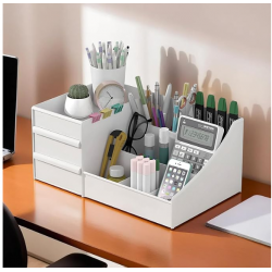 Pen Holder