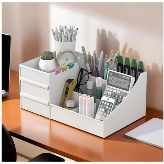 Pen Holder Pen Holder