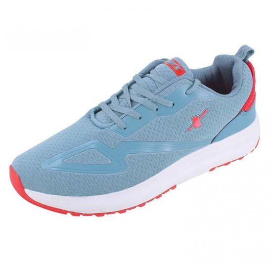 SPARX Running shoes for men SM-706 - Size 8 SPARX Running shoes for men SM-706 - Size 8