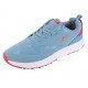 SPARX Running shoes for men SM-706 - Size 8 SPARX Running shoes for men SM-706 - Size 8